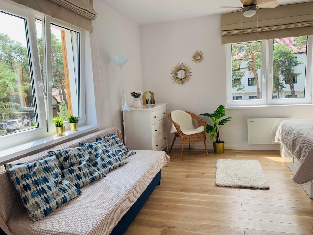 Hilltom By The Sea Apartment Рови Екстериор снимка